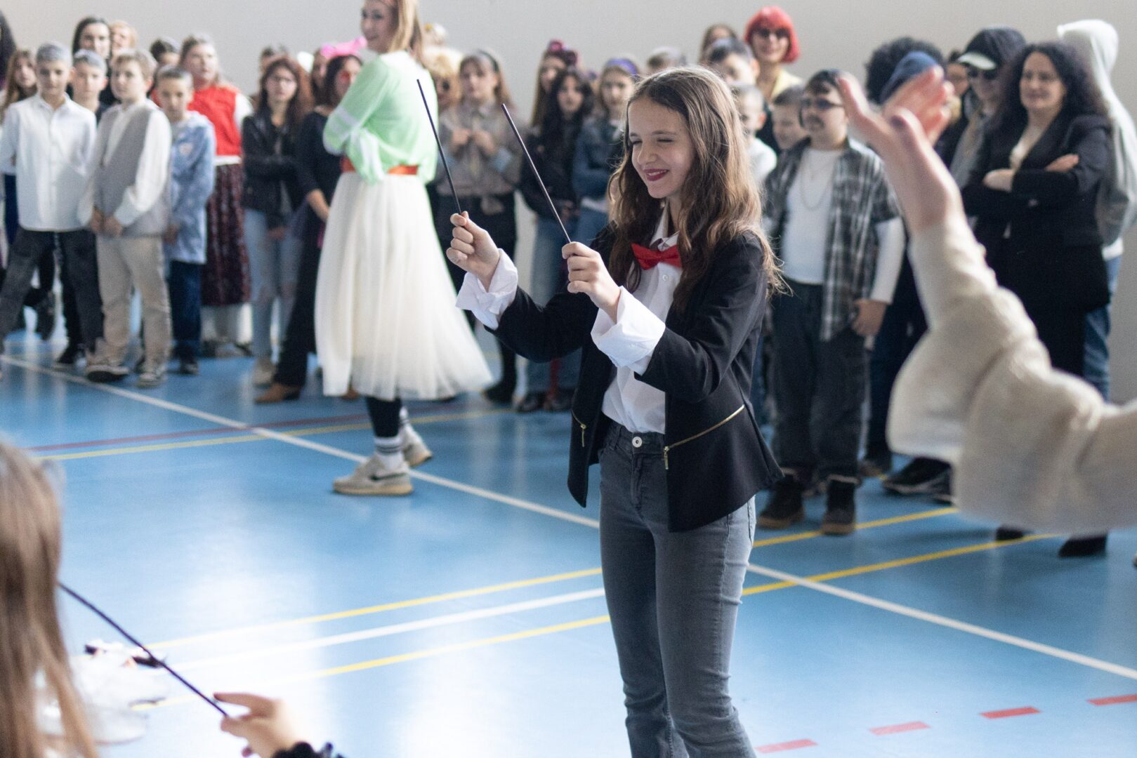 637787329_1466634005455912_5098289277941039673_n