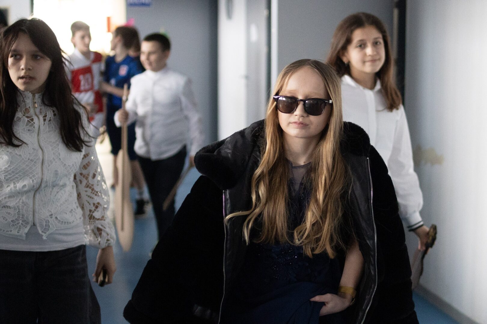 637832943_1466633555455957_140084081193069687_n