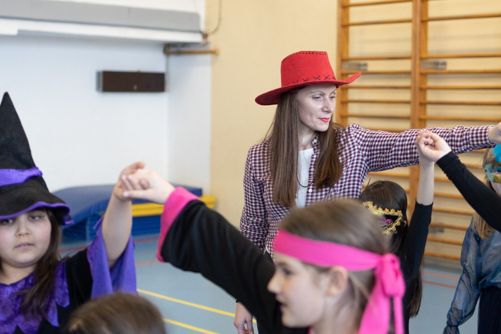 637858327_1466635222122457_2462273575185596490_n