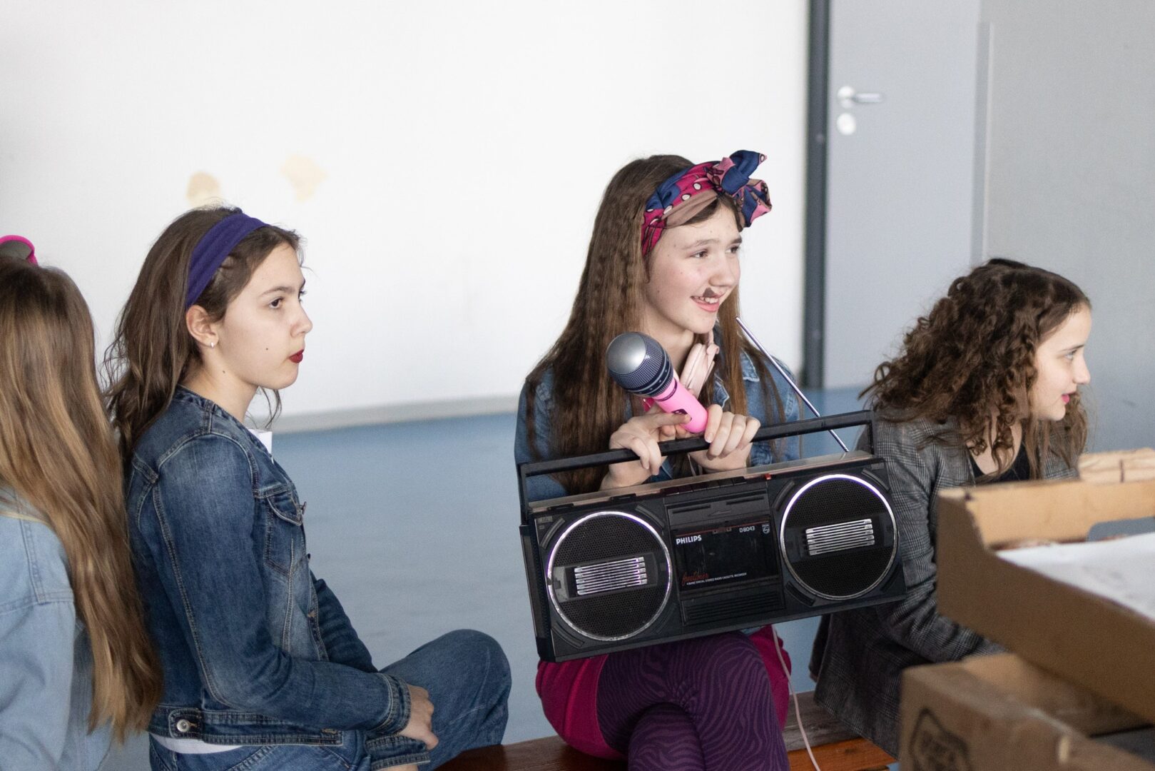 637881666_1466633365455976_6860237471497515705_n