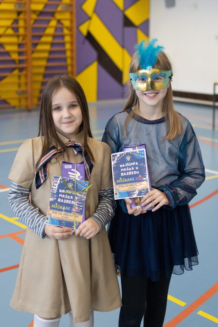 637891400_1466635338789112_7771653416547568461_n