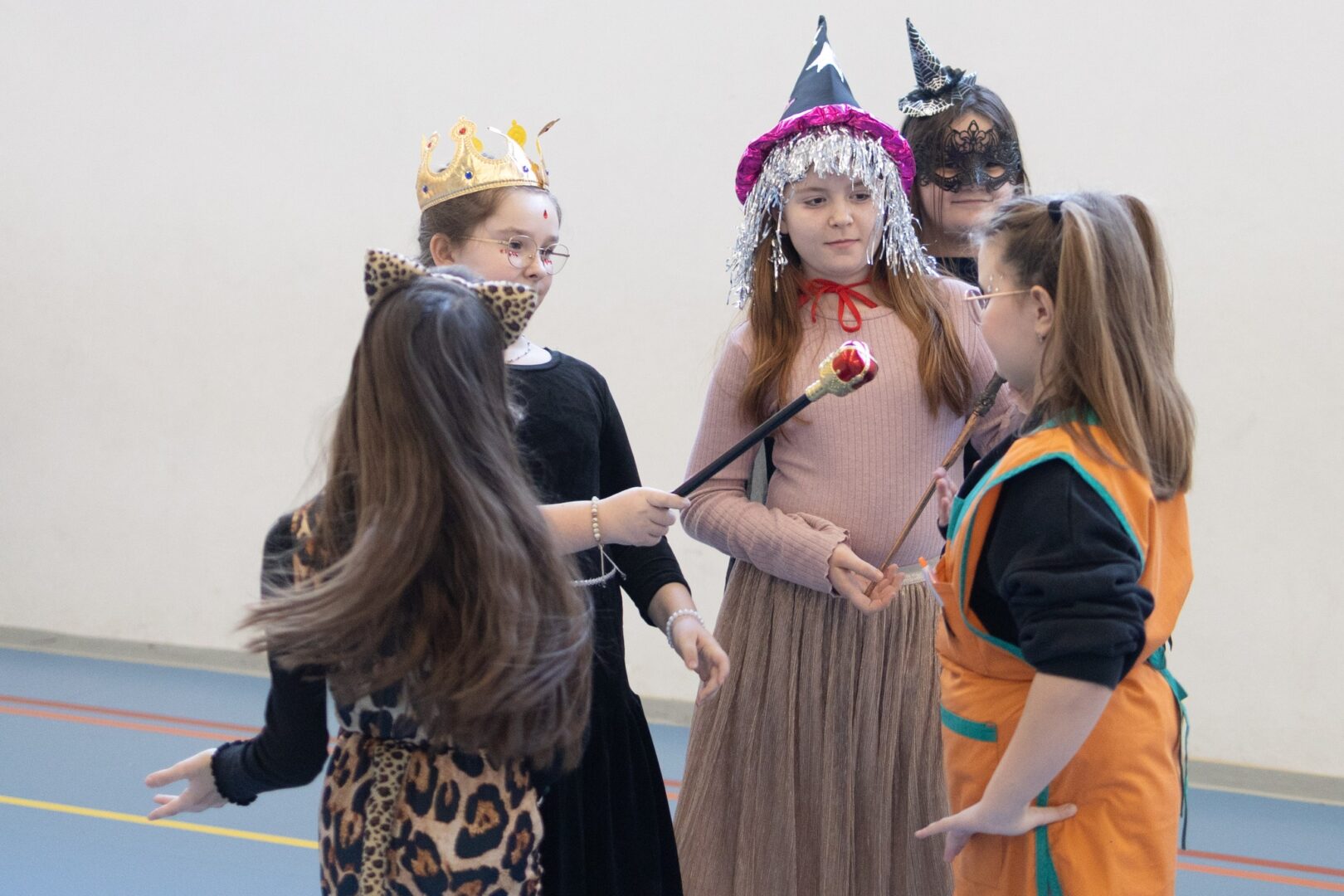 638171929_1466635055455807_2848964044986190584_n