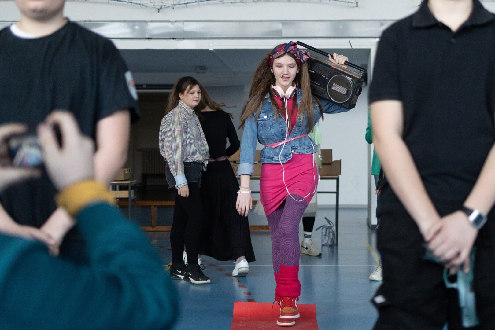 638270144_1466634335455879_3084196962082113050_n