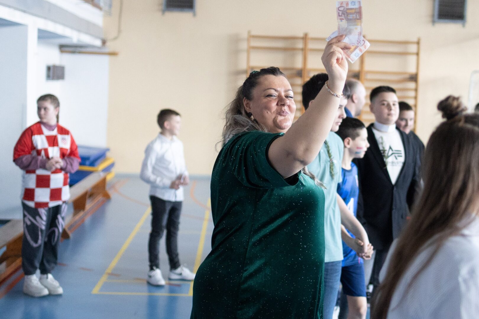 638282440_1466634928789153_833334949598234237_n