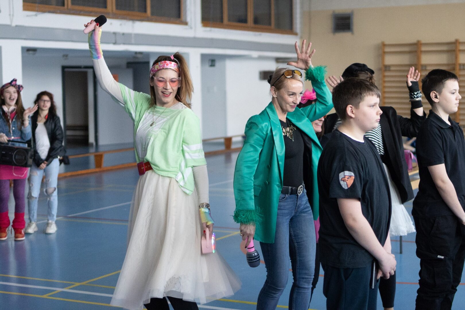 638318103_1466634592122520_1434266873627924127_n