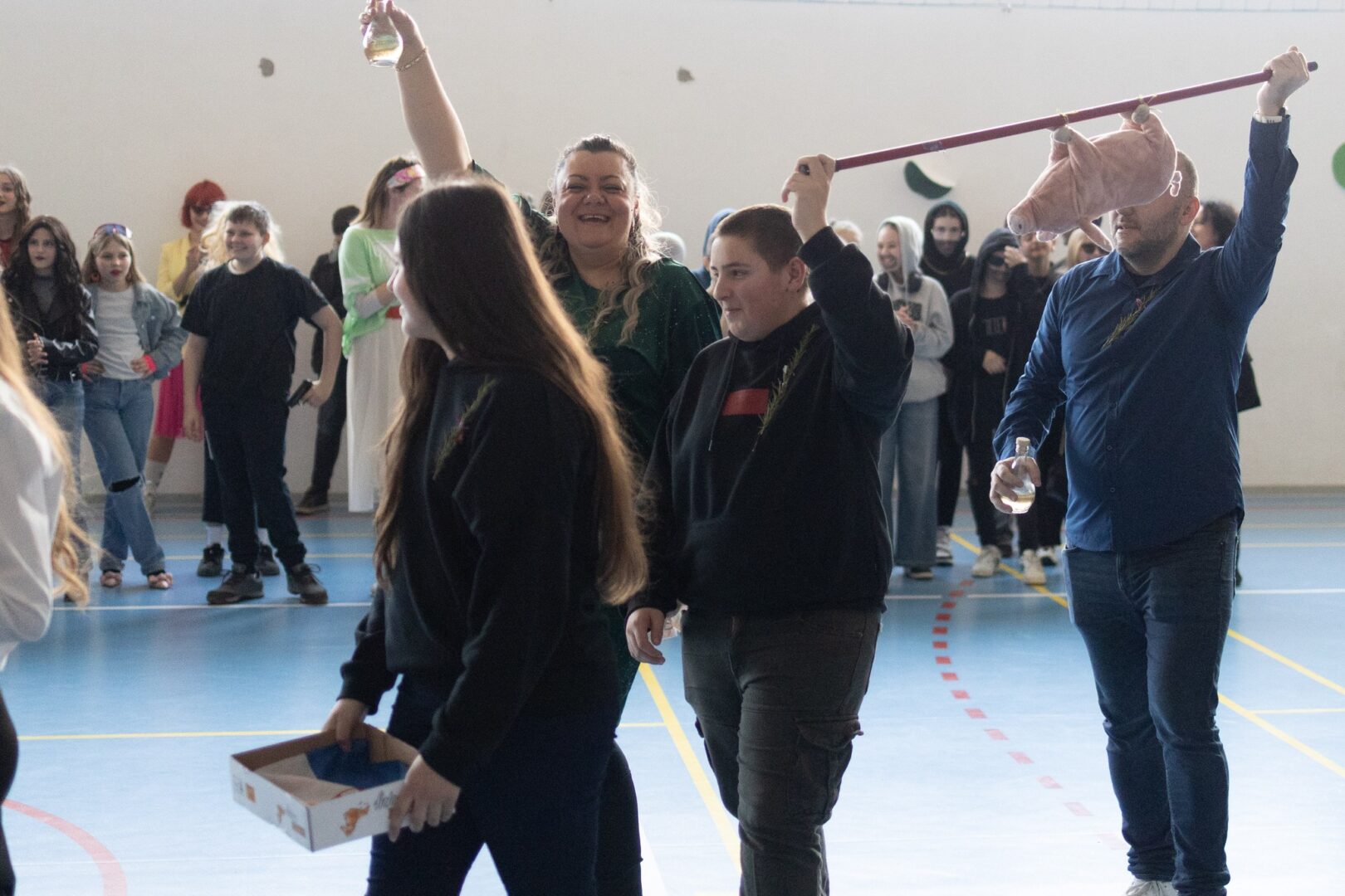 638740211_1466634792122500_1795277711469937418_n