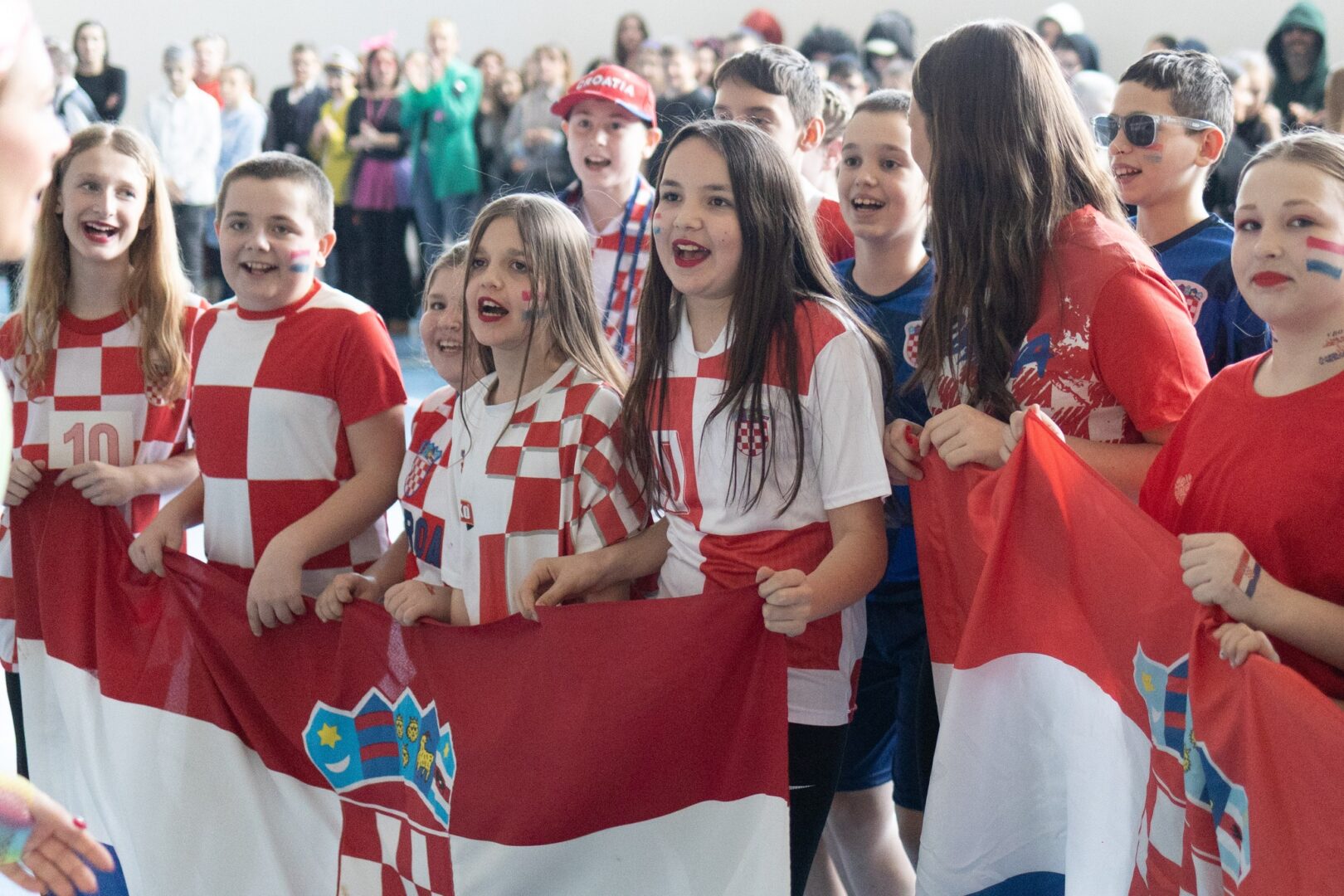 638882623_1466633882122591_8371942673264740784_n