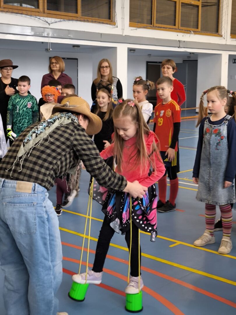 639116219_1466630265456286_7811391807417150962_n