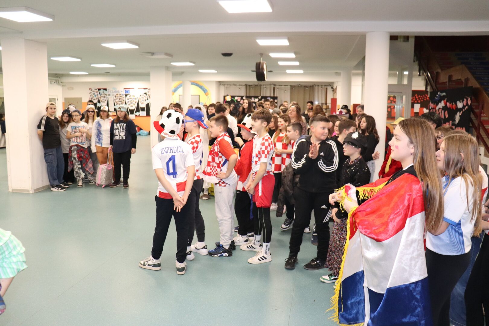 639216094_1466628885456424_7237075994652268956_n