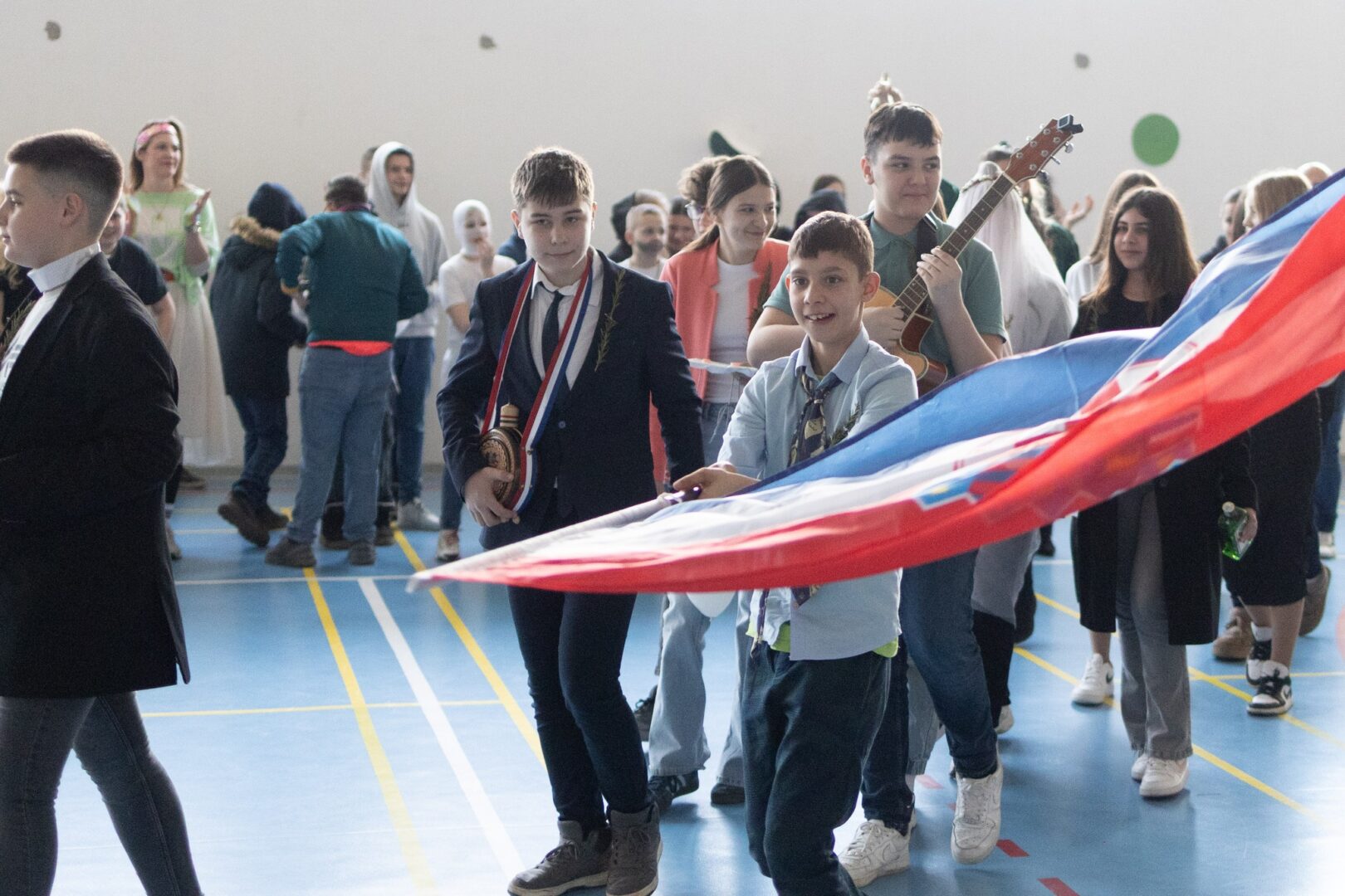 639423026_1466634715455841_6323749432415560400_n