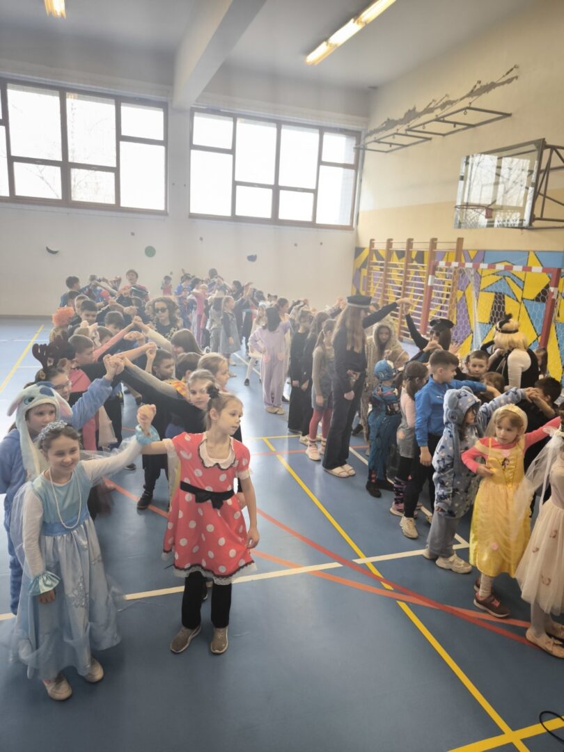 639500649_1466630382122941_1566454551030754553_n