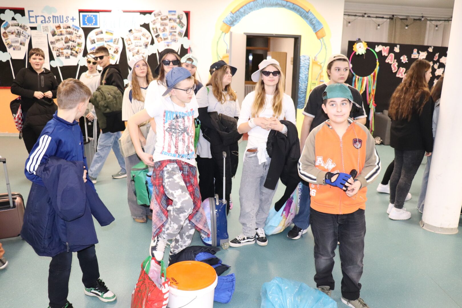 639527191_1466629205456392_5455054897686493469_n