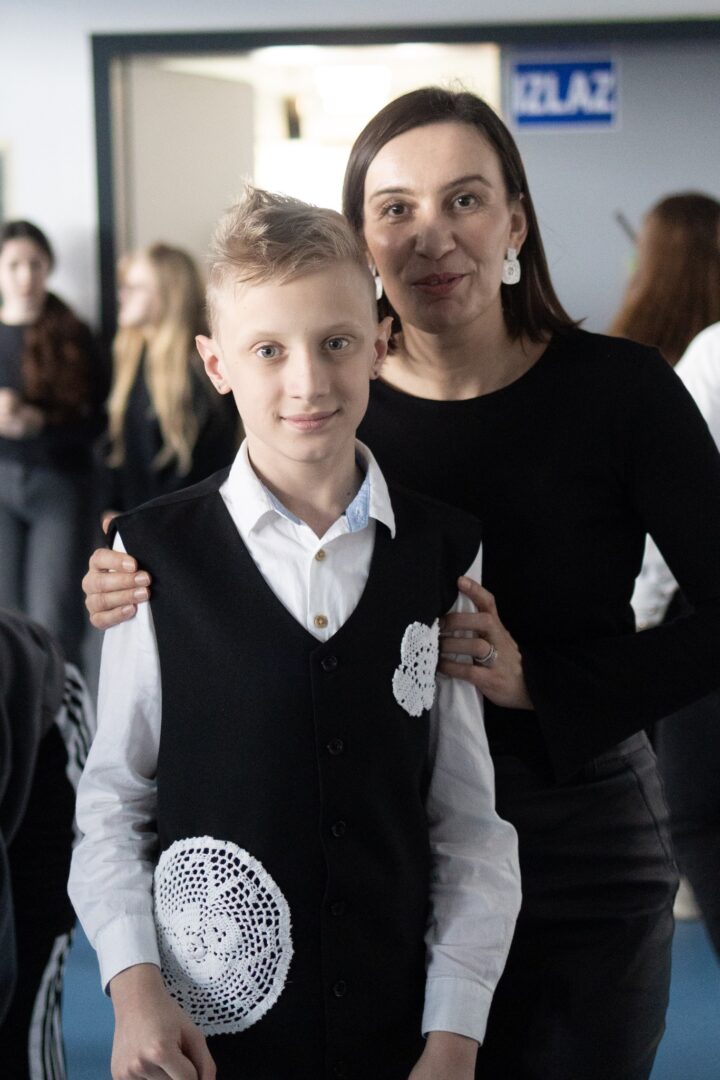 639726635_1466633775455935_3505835135135131050_n