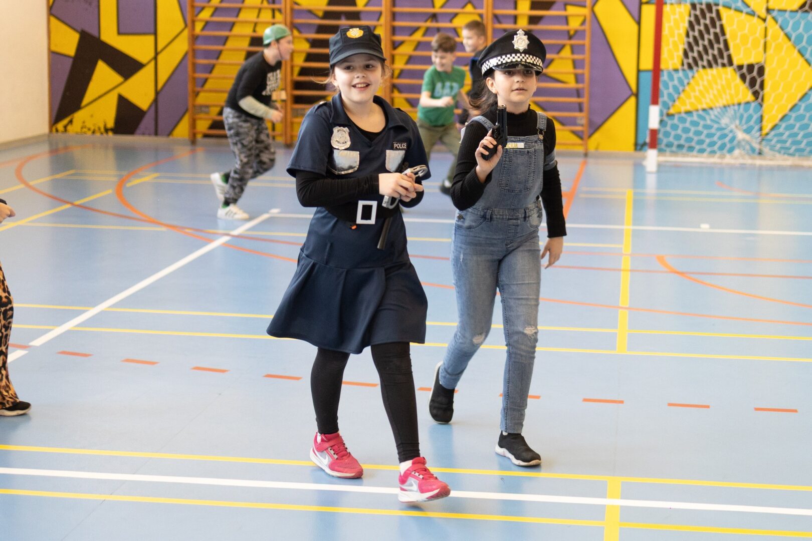 639748213_1466635155455797_1305805229591033733_n