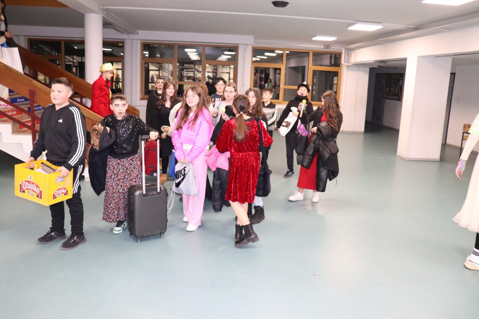 639802817_1466628895456423_5576239095384331322_n