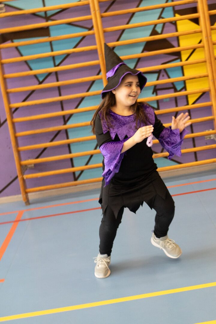 639844422_1466635135455799_5716651491440583356_n