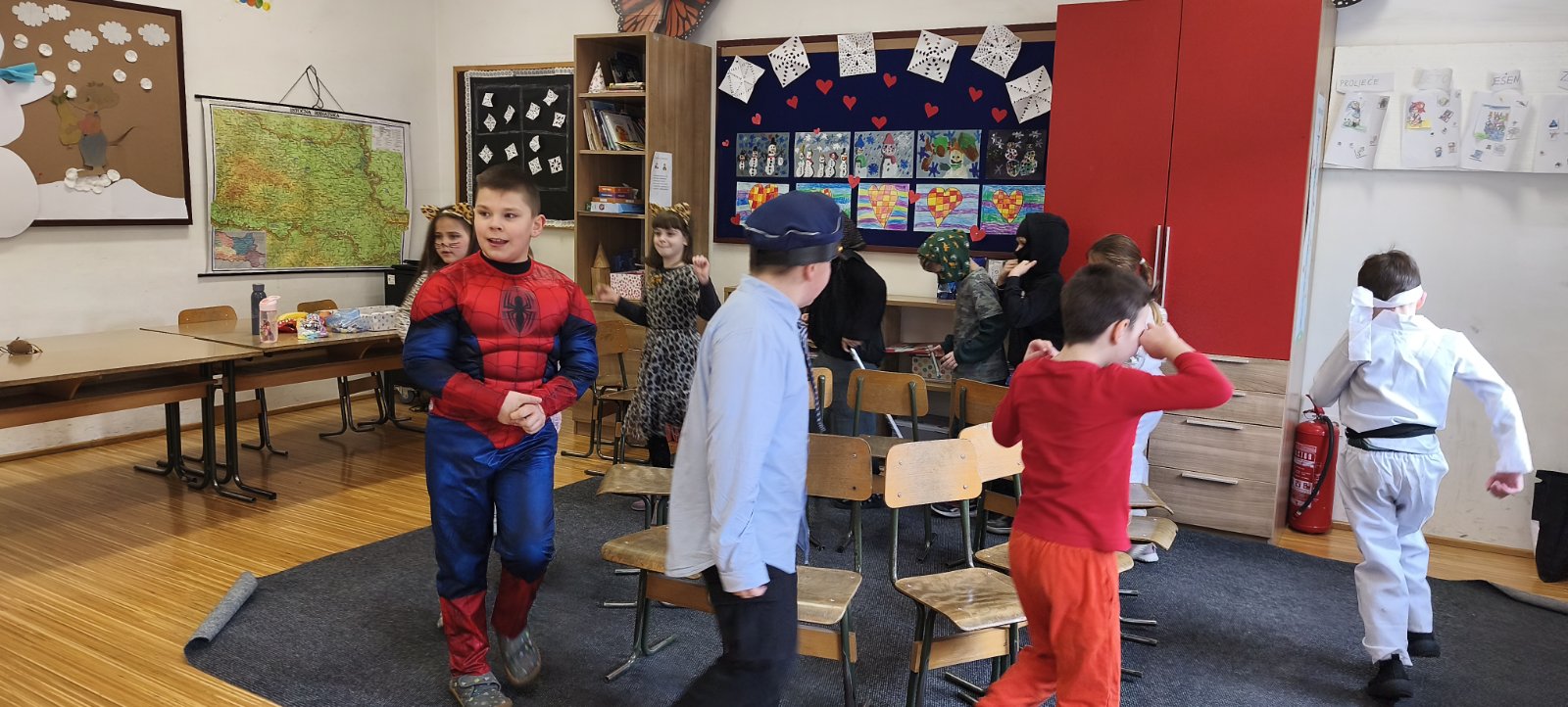 640137577_1466630738789572_3027875219595149610_n