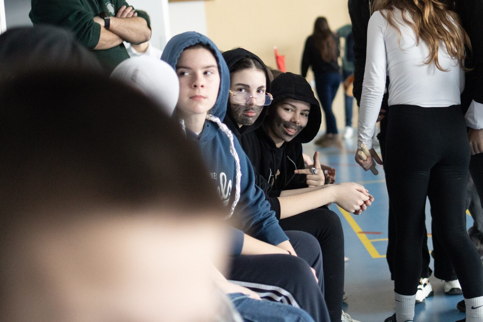 640318520_1466633748789271_6569524888316779057_n