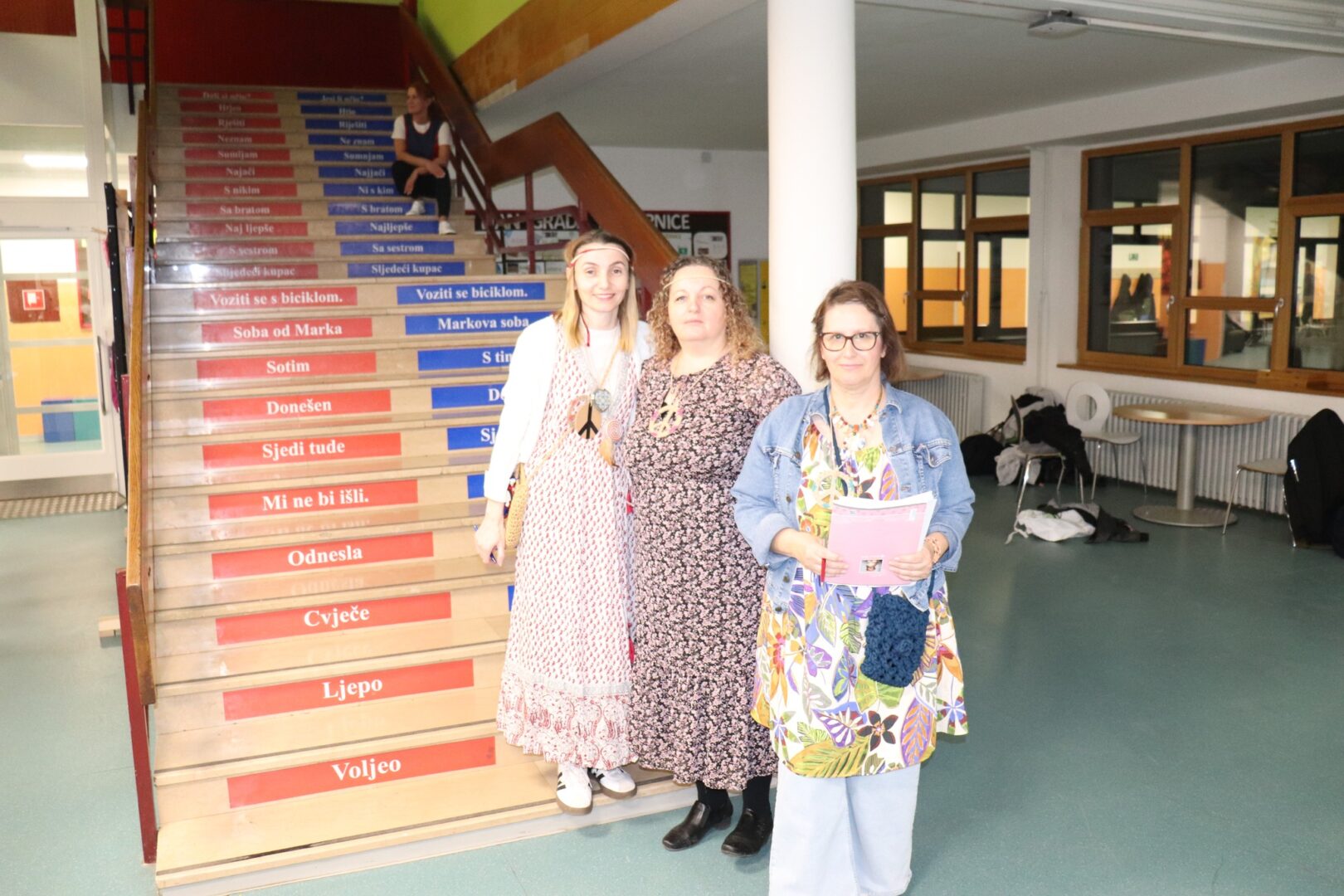 640460698_1466629245456388_5442343707095408996_n