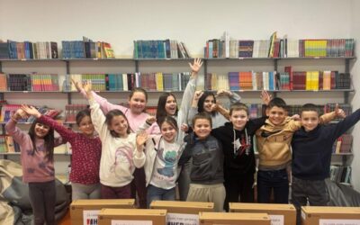 HEP natječaj – Za naše male genijalce!