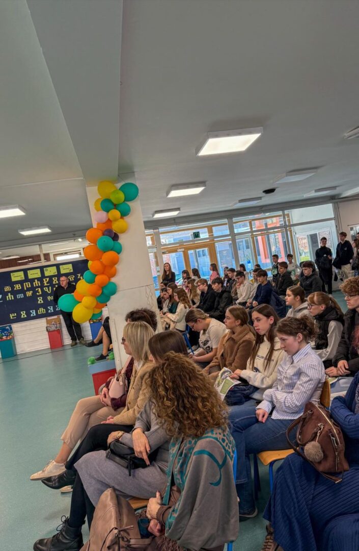 641332725_1472349484884364_8436974416856935444_n