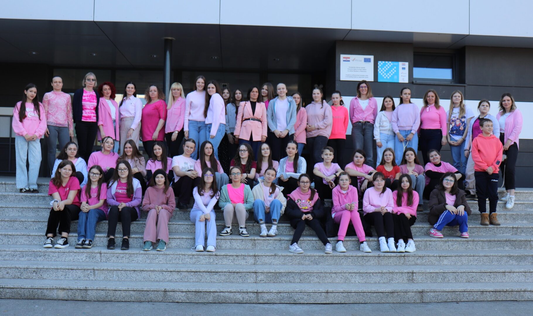 641359653_1471278508324795_173838425611344600_n