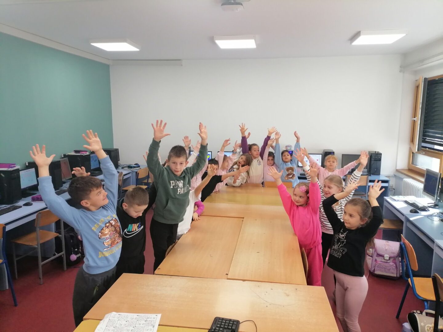 viber_slika_2026-02-06_14-36-00-479