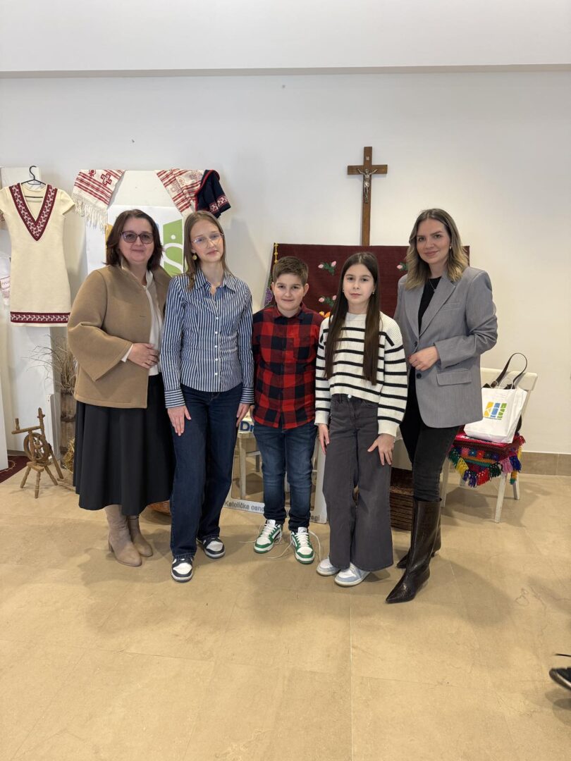 644535752_1475370507915595_3028572592994227341_n