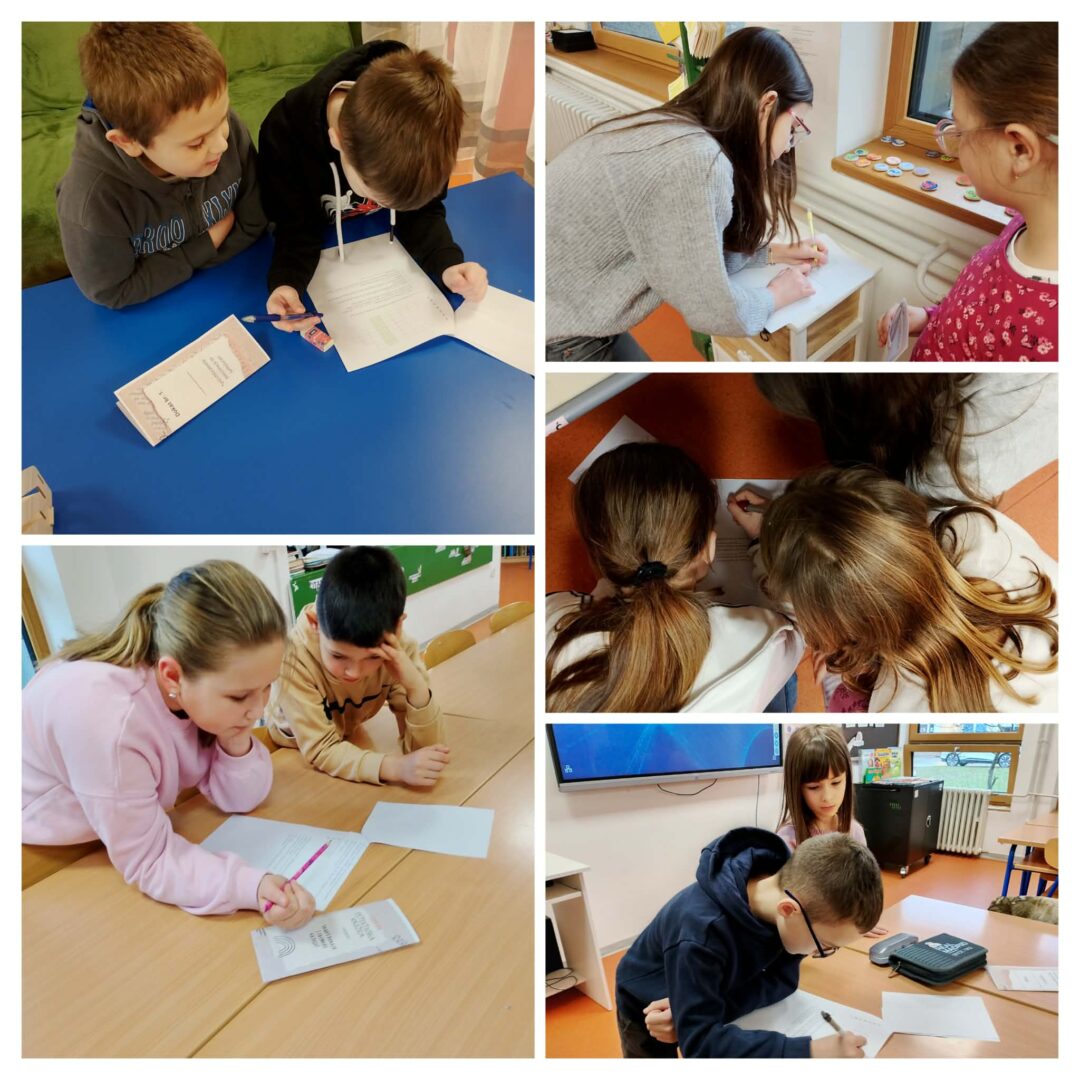 645303830_1475293241256655_779305979446071341_n