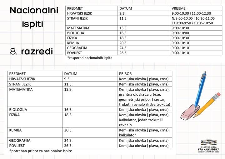 645432072_1476920784427234_8529551900997834877_n