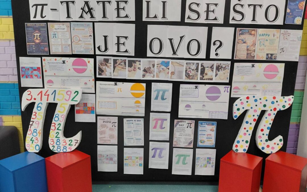 π–tate li se što je ovo?