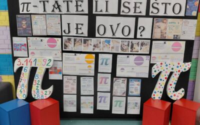 π–tate li se što je ovo?