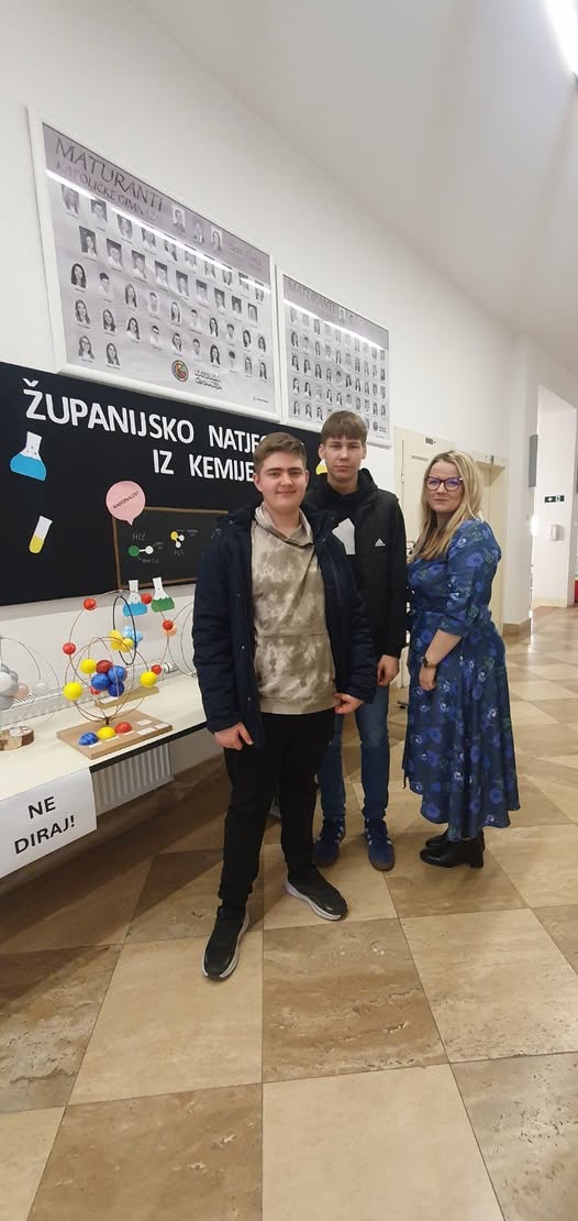 650999749_1484315853687727_8524889996601190913_n