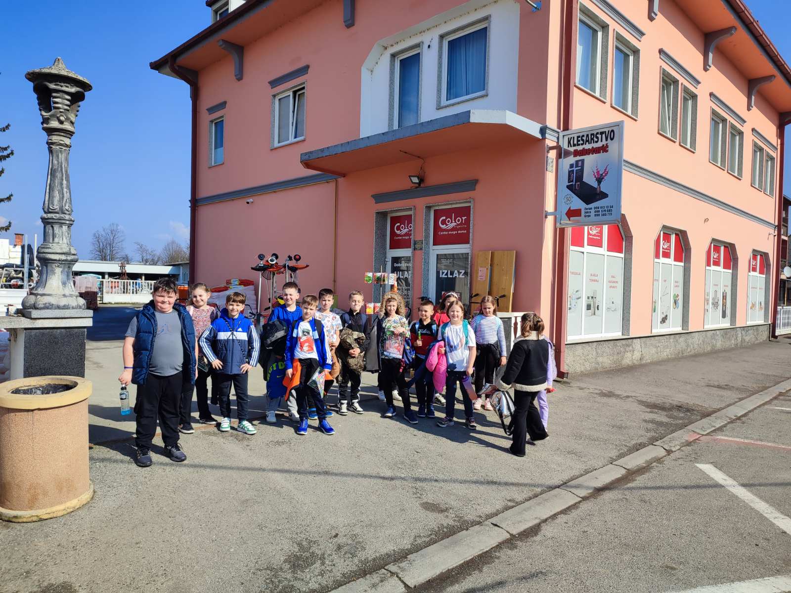 651772864_1485903640195615_3640945410441293001_n