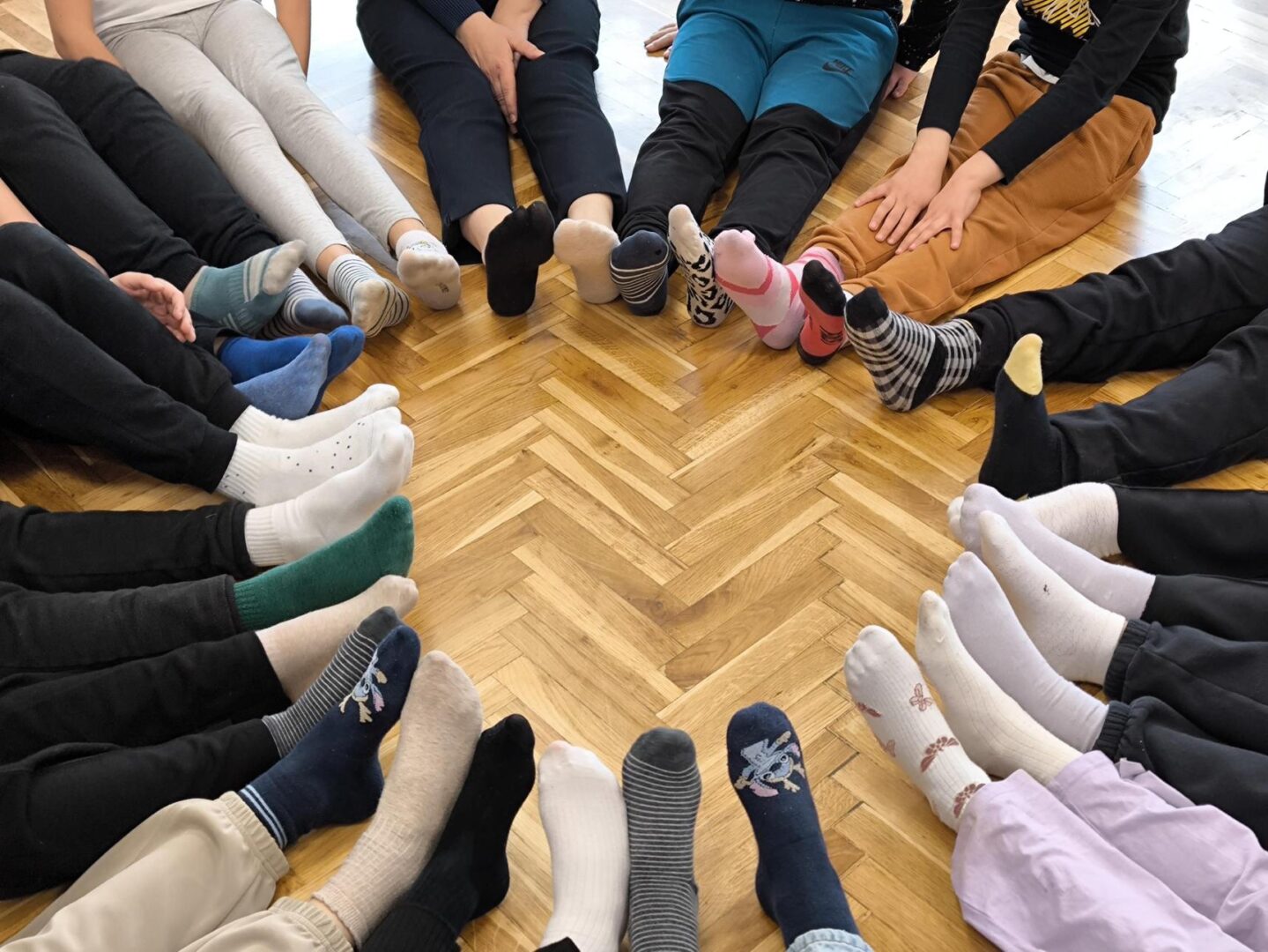 Medijski sadržaj (8)