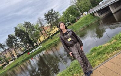 DRŽAVNA SMOTRA LiDraNo 2026.