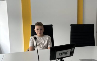 Državno natjecanje sigurno u prometu