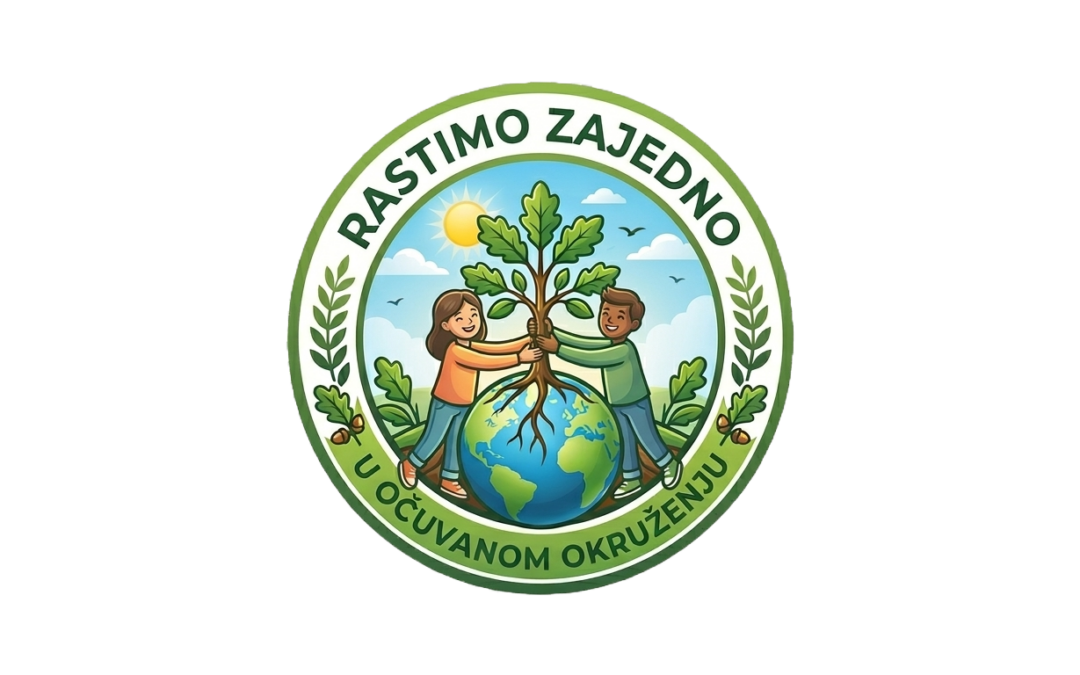 Veliki uspjeh naše škole: Odobren novi Erasmus+